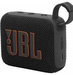 Flash Sale - JBL Bluetooth Speaker Mini