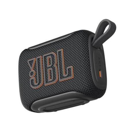 Flash Sale - JBL Bluetooth Speaker Mini