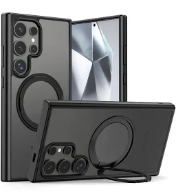 Flash Sale - Samsung S24 Ultra Armor Case
