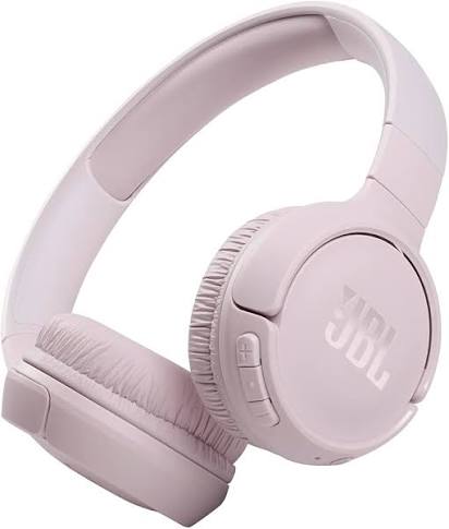 JBL Tune 510BT Wireless Headphones