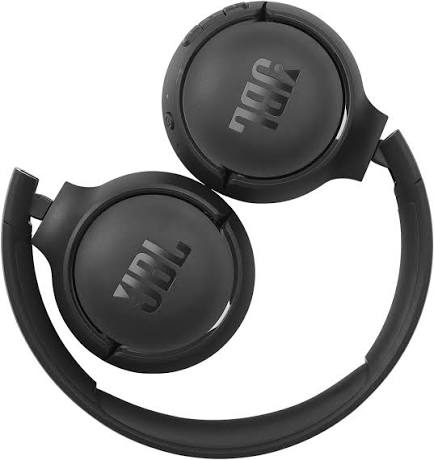 JBL Tune 510BT Wireless Over-Ear