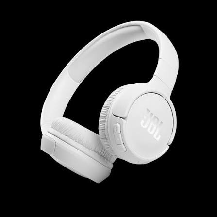 JBL Tune 510BT Wireless Over-Ear
