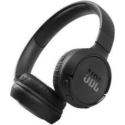 JBL Tune 510BT Wireless Over-Ear