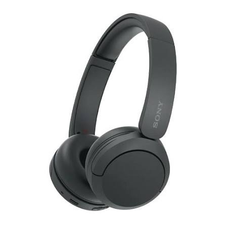 Sony WH-CH520 Wireless Headphones