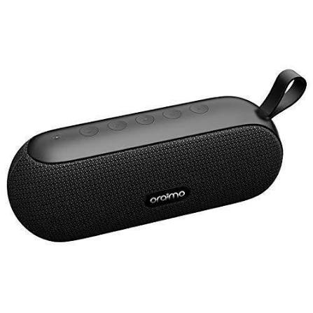Oraimo SoundPro Bluetooth Speaker