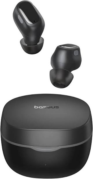 Baseus Bowie WM01 Wireless Earbuds