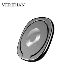 Universal Phone Ring Holder Stand