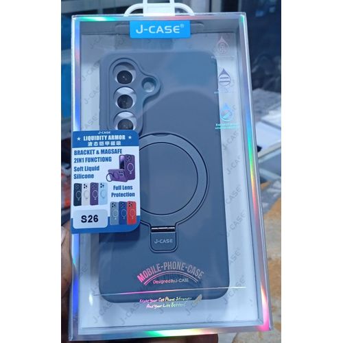 Flash Sale - Samsung S24 Ultra Armor Case