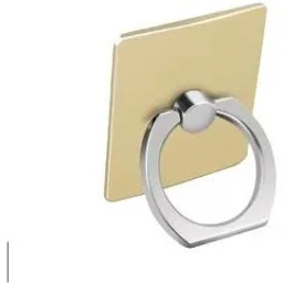 Universal Phone Ring Holder Stand